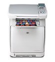 HP&nbsp;Colour Laserjet CM1015
